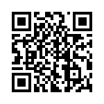 VE-25P-MV-S QRCode