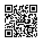 VE-25P-MV QRCode