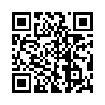 VE-25P-MX-B1 QRCode