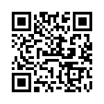 VE-25R-CW-B1 QRCode