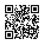 VE-25R-CX-S QRCode