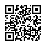 VE-25R-CY-F2 QRCode