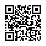 VE-25R-EW-B1 QRCode