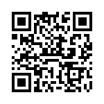 VE-25R-EW-S QRCode