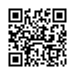 VE-25R-EW QRCode