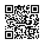 VE-25R-IW-S QRCode