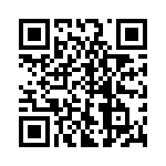 VE-25R-IW QRCode