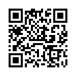 VE-25R-IX-S QRCode