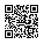 VE-25R-MV-B1 QRCode