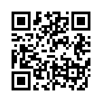 VE-25R-MV-F2 QRCode