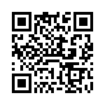 VE-25R-MV-S QRCode