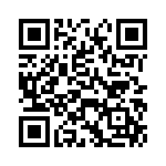 VE-25R-MY-F4 QRCode