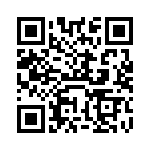 VE-25T-CW-F2 QRCode