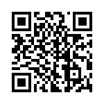 VE-25T-CW-S QRCode