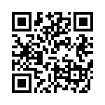 VE-25T-CX-F2 QRCode