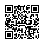 VE-25T-CX-S QRCode