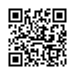 VE-25T-CY QRCode