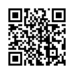 VE-25T-EV-F3 QRCode