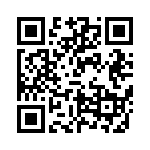 VE-25T-EV-F4 QRCode