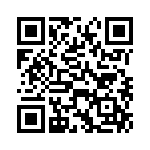 VE-25T-EW-S QRCode