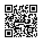 VE-25T-EW QRCode