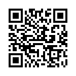 VE-25T-IV-B1 QRCode