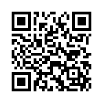 VE-25T-IY-F3 QRCode