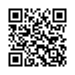 VE-25T-MY-F1 QRCode