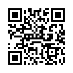 VE-25T-MY-F3 QRCode