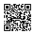 VE-25V-CW-B1 QRCode