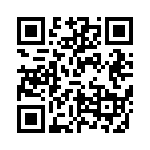 VE-25V-CW-F4 QRCode