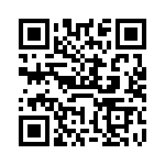 VE-25V-EV-F3 QRCode