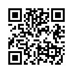 VE-25W-CX QRCode