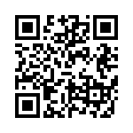VE-25W-CY-F4 QRCode