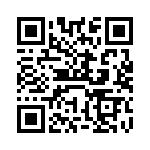 VE-25W-EV-F2 QRCode