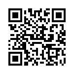 VE-25W-EW-F2 QRCode