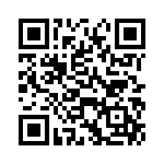 VE-25W-EY-F3 QRCode