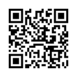 VE-25W-IV QRCode