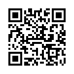 VE-25W-IW-F4 QRCode