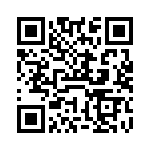 VE-25W-IX-B1 QRCode