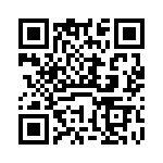 VE-25W-IX-S QRCode