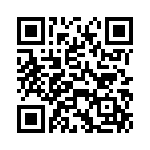 VE-25W-IY-F3 QRCode