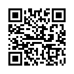 VE-25X-CW-F3 QRCode