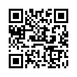 VE-25X-EX-F1 QRCode