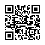 VE-25X-IV-F1 QRCode