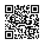 VE-25X-IV-F4 QRCode