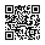 VE-25X-IY-S QRCode