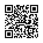 VE-25X-MX-B1 QRCode