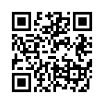 VE-25X-MY-F4 QRCode