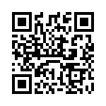 VE-25X-MY QRCode